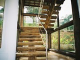 escadas (14)